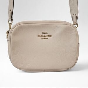 Coach Jamie Camera Bag - Please Read